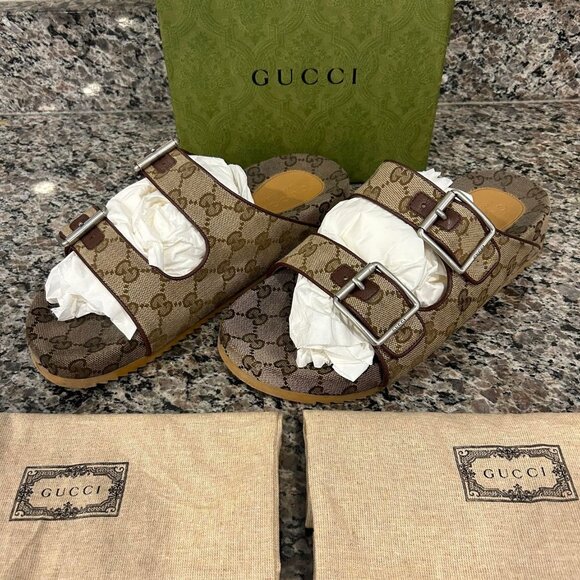 杉本ページ $_12.JPG?set_id=880000500F